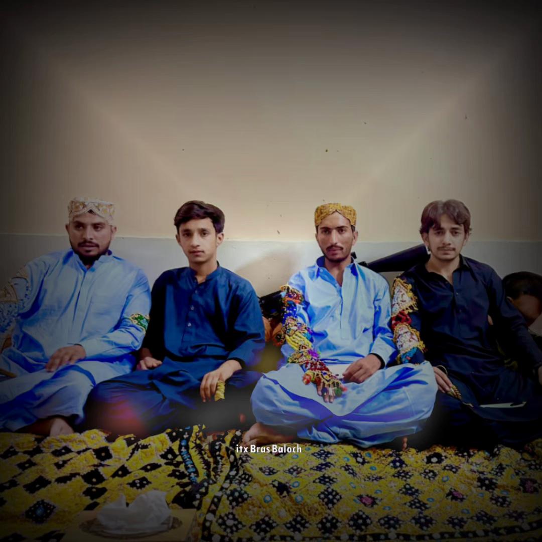 @&AElig; لہڑی ❤️&zwj;🔥