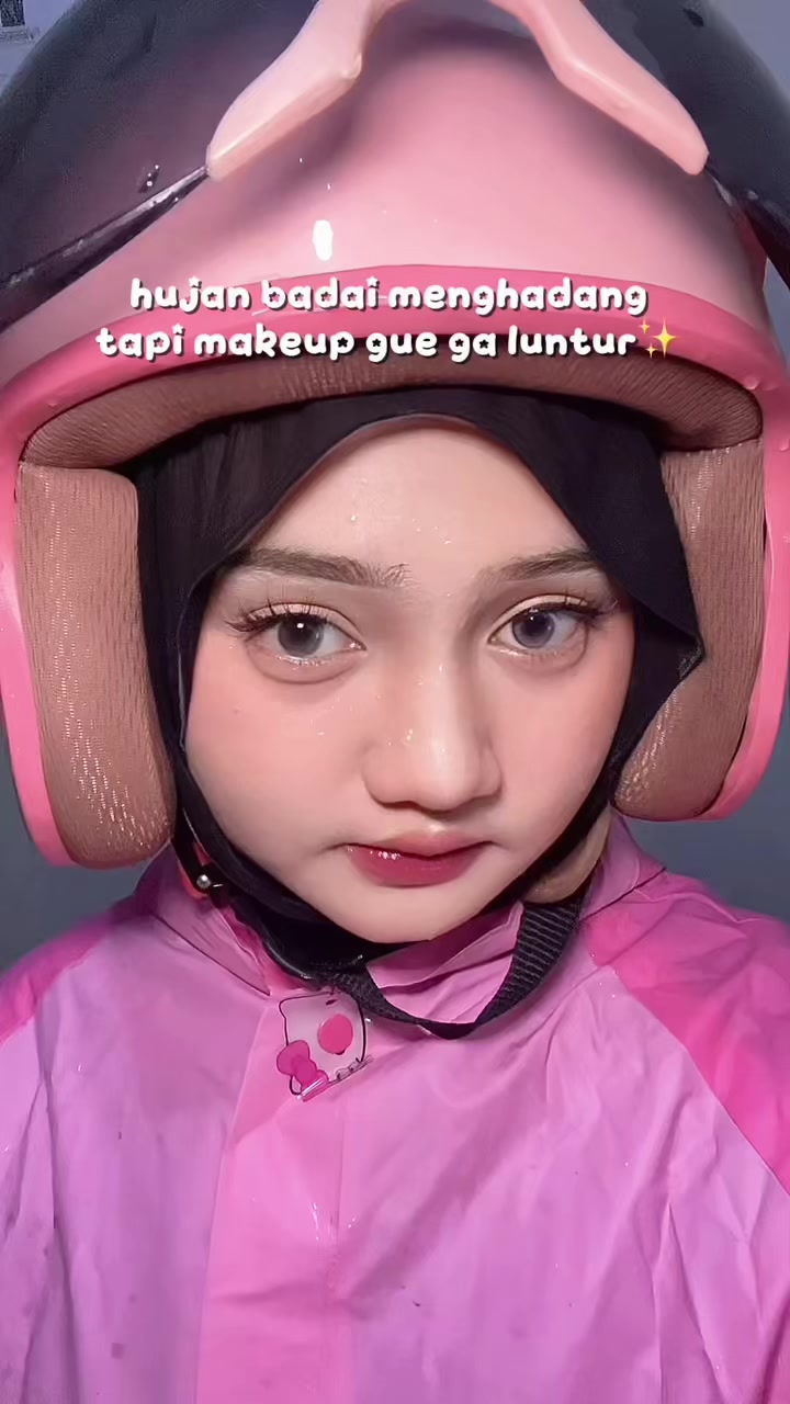 @friscamelia.t