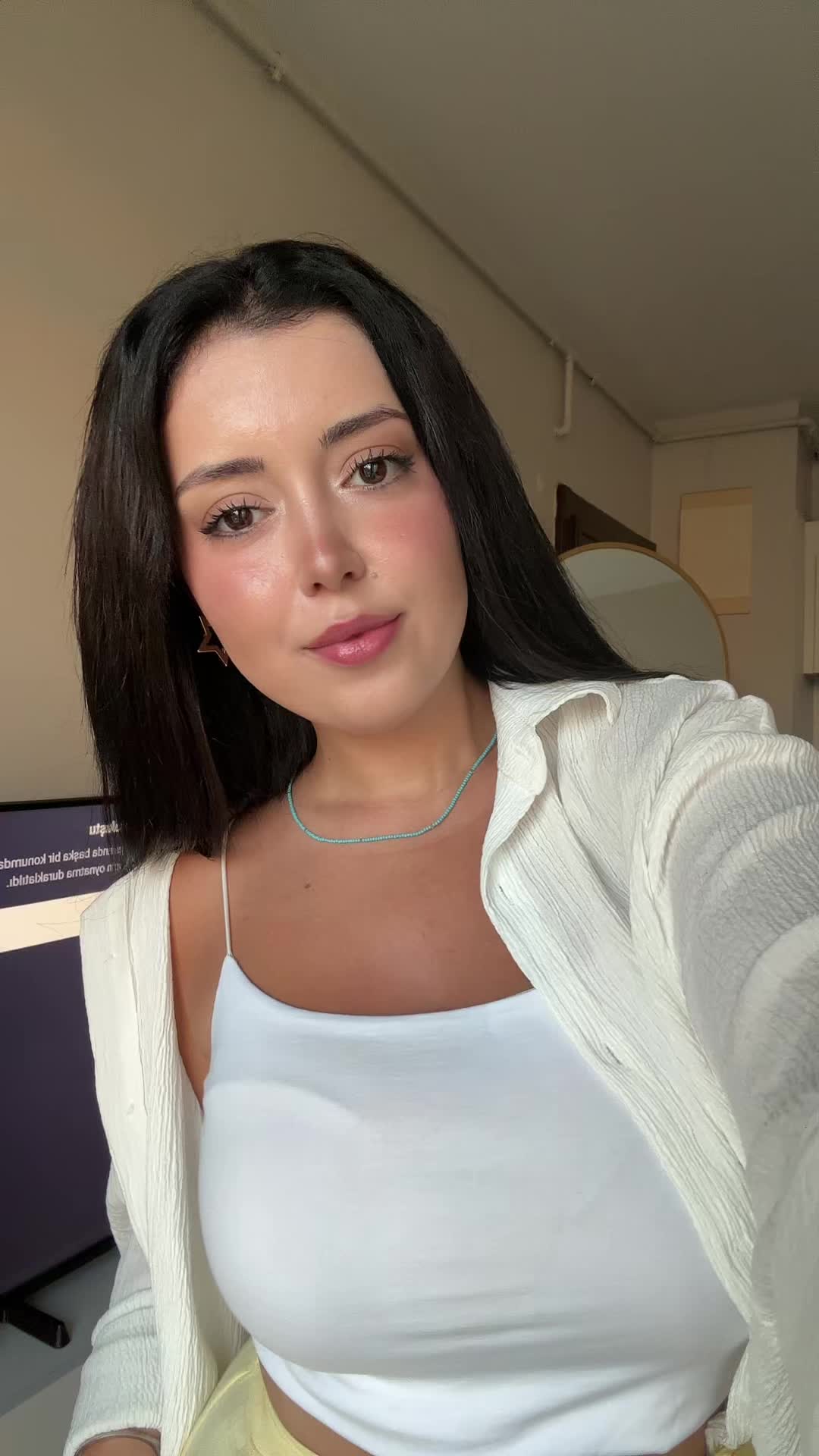 @Rabia Akbulut