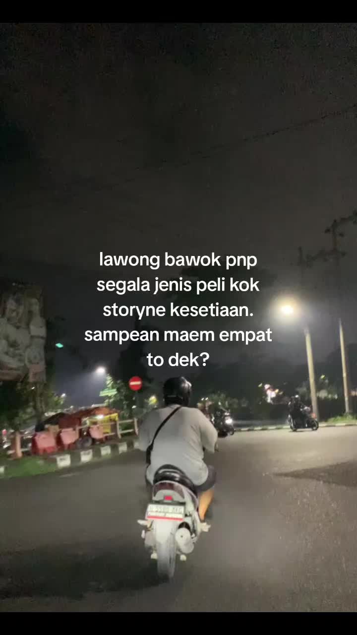 @Br🅰️m