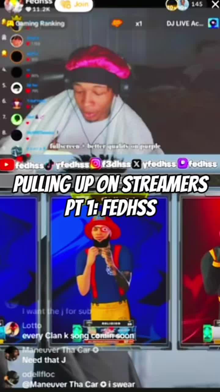 @isdatbandzy