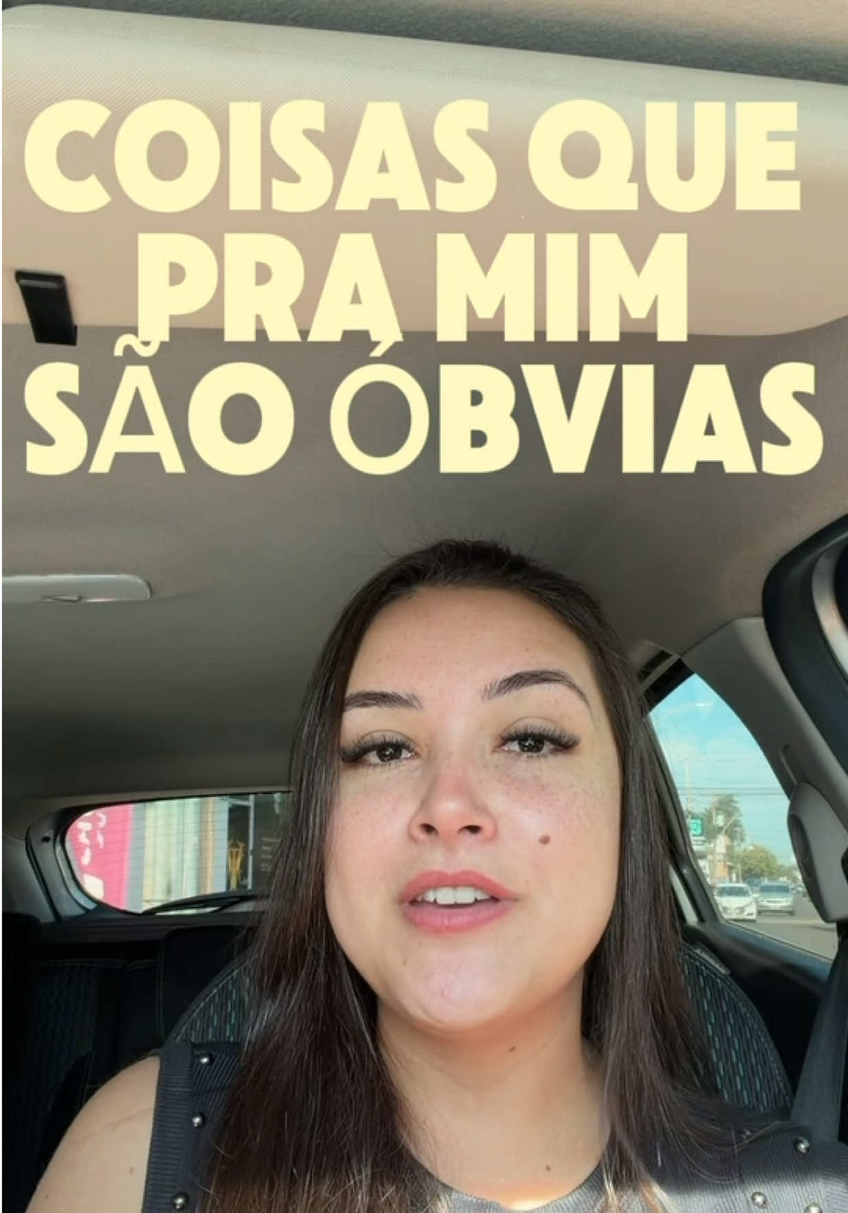 @Larissa Menezes