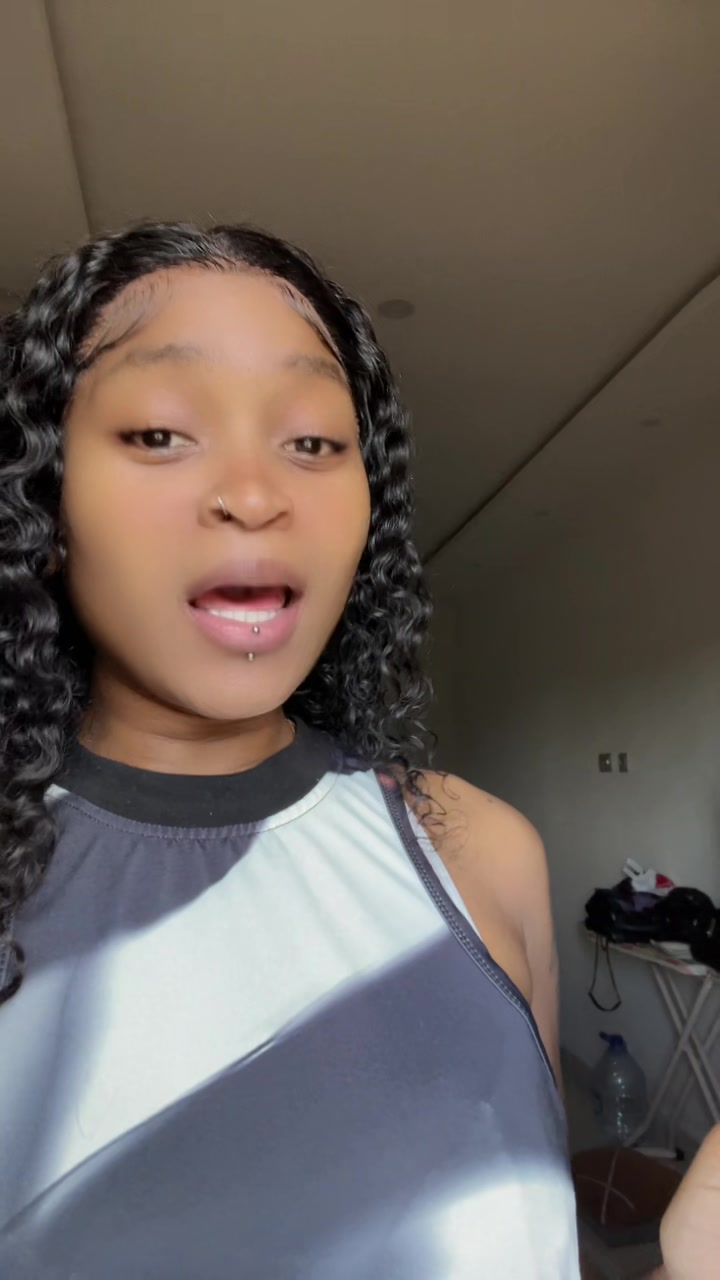 @Amira Dior