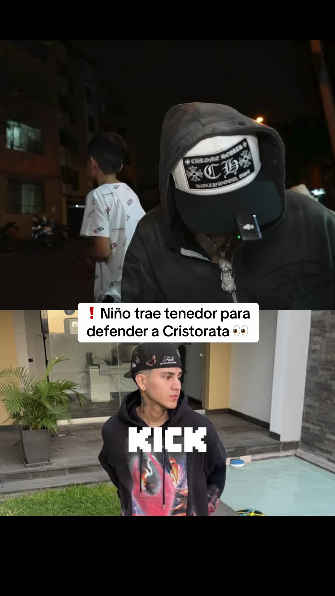 @Aliclips