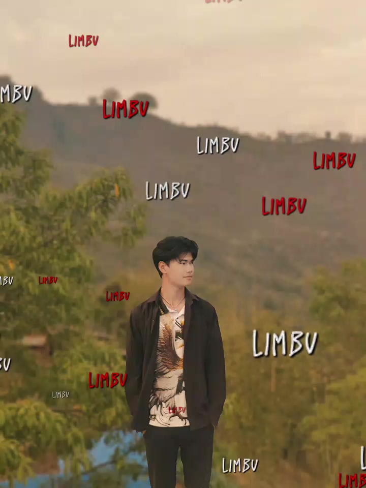 @sanjog limbu