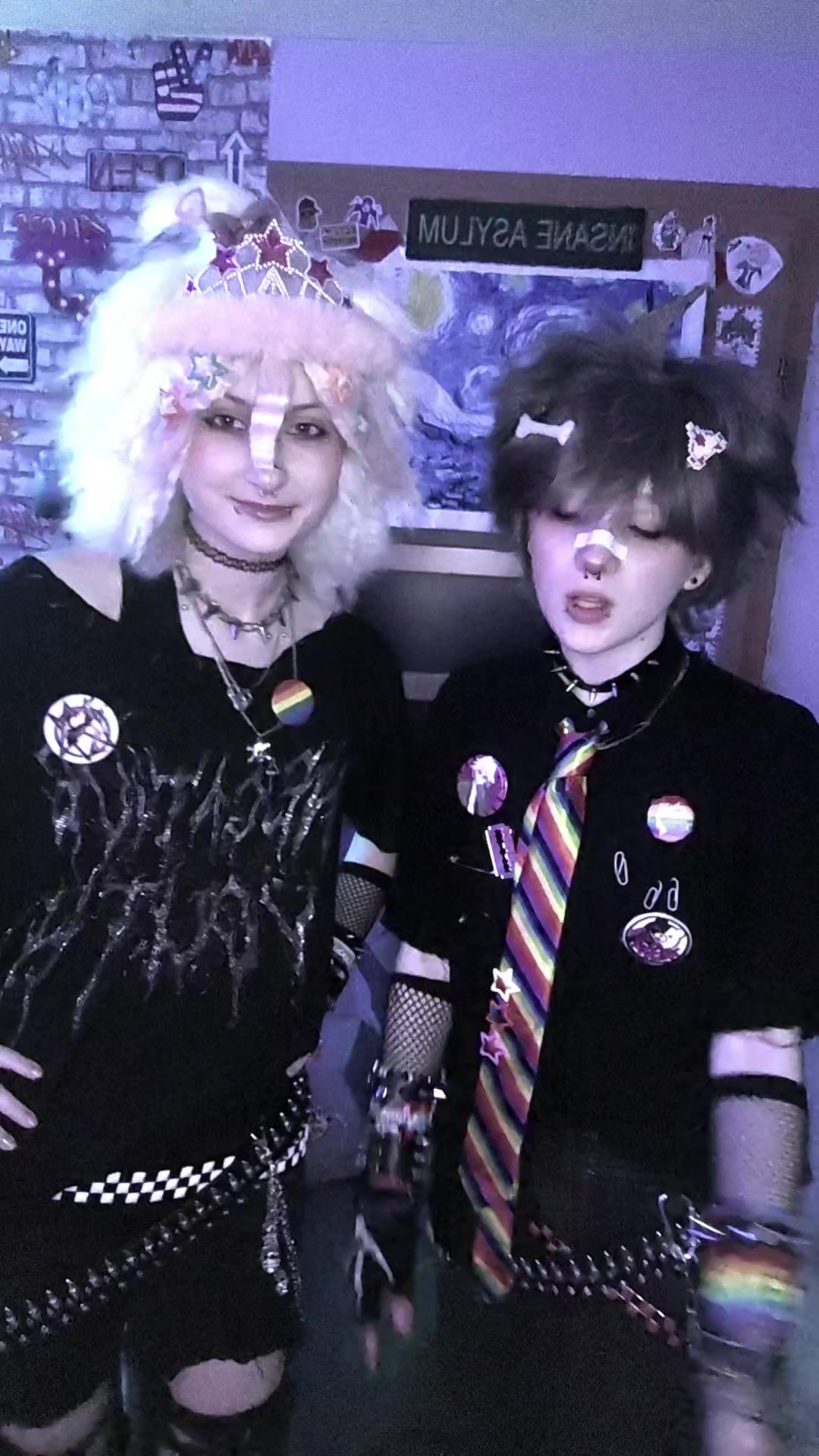 @(≧▽≦)