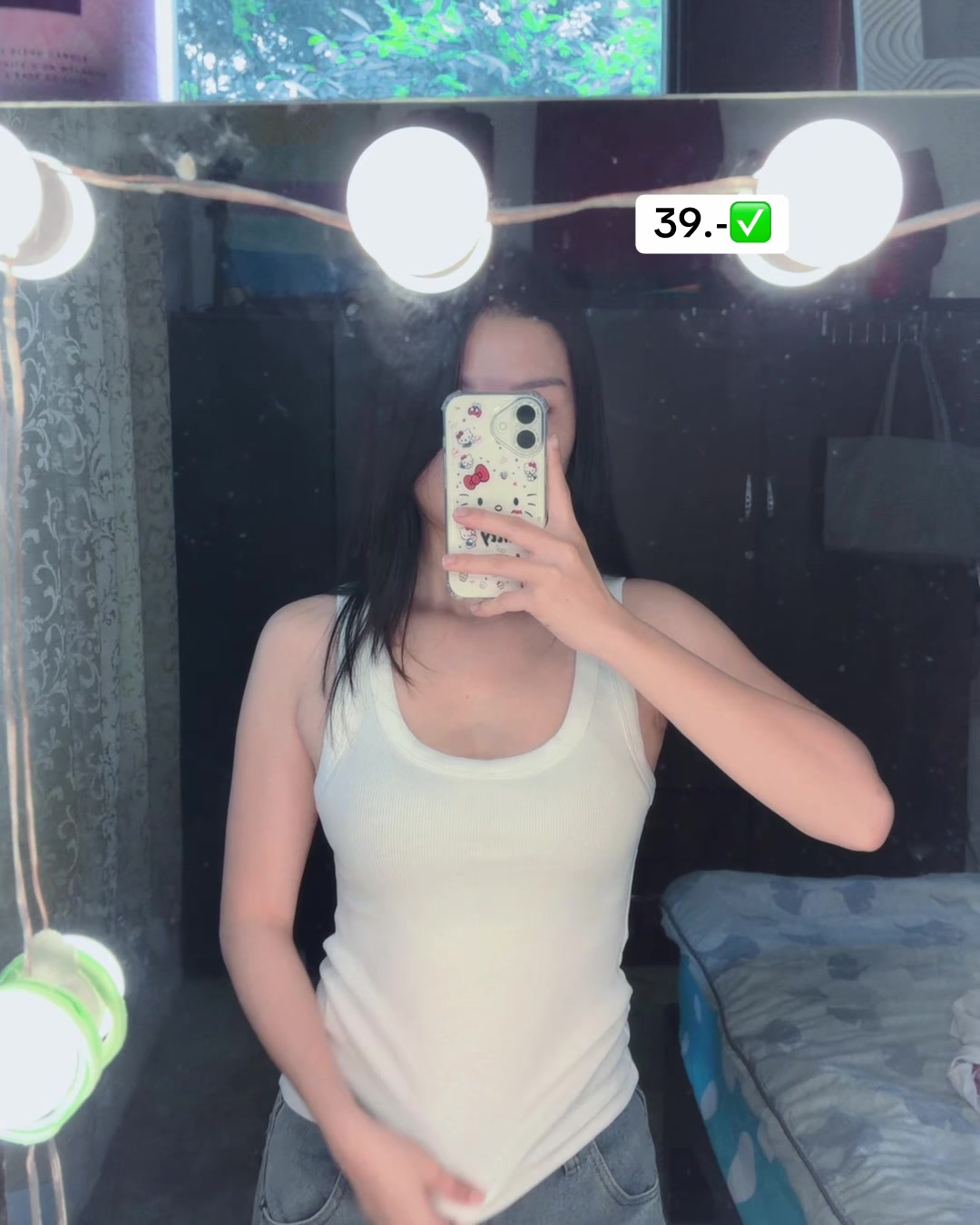 @Amieechibi