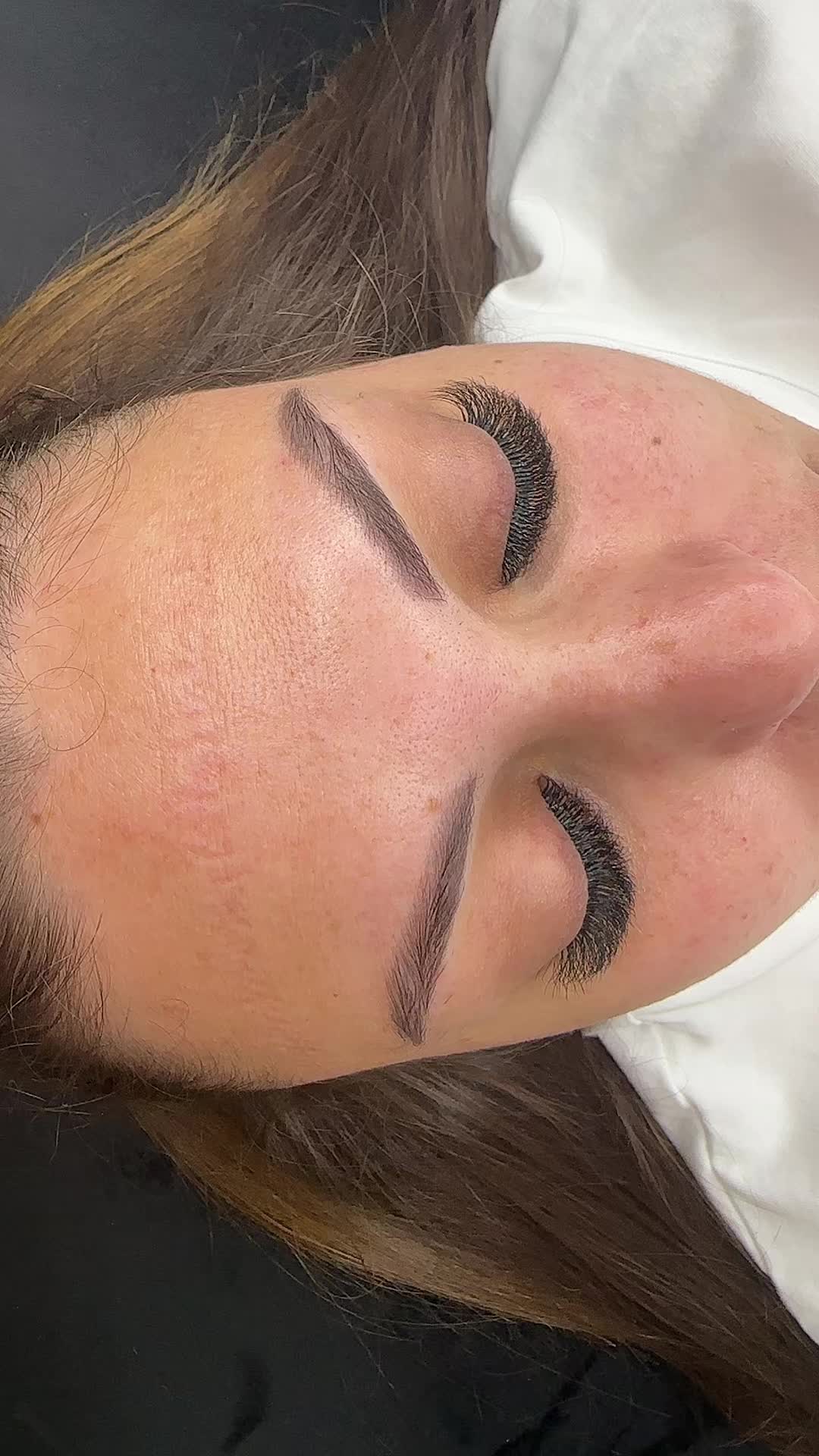 @⚜️Lashmaker⚜️GraziaNicotra⚜️