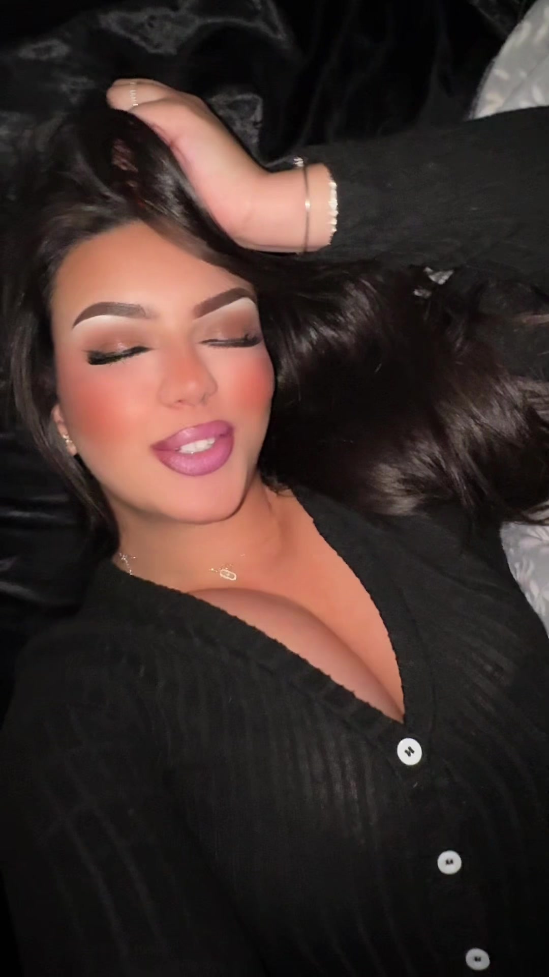 @Katyaaoff
