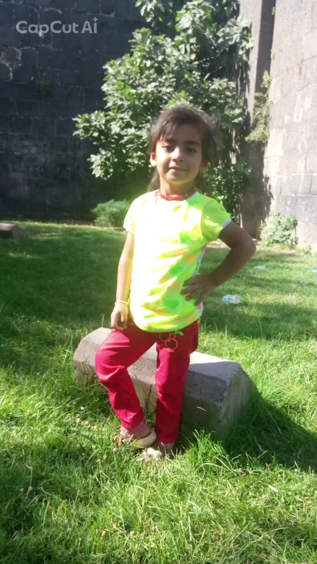 @Abdullah Aslan