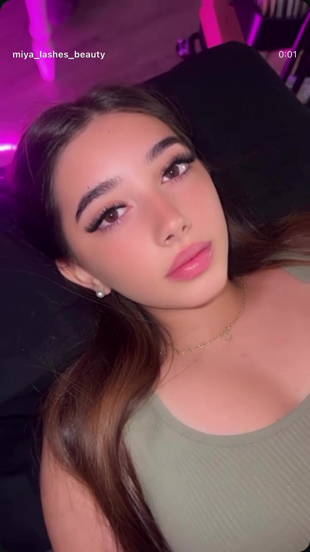 @Miya_lashes_beauty