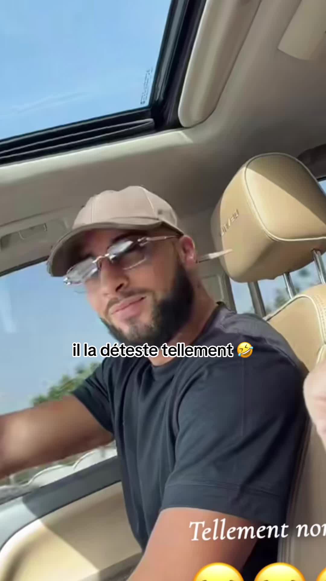 @Perdona ⁉️🤯😳