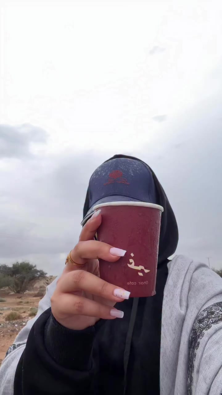 @m.m