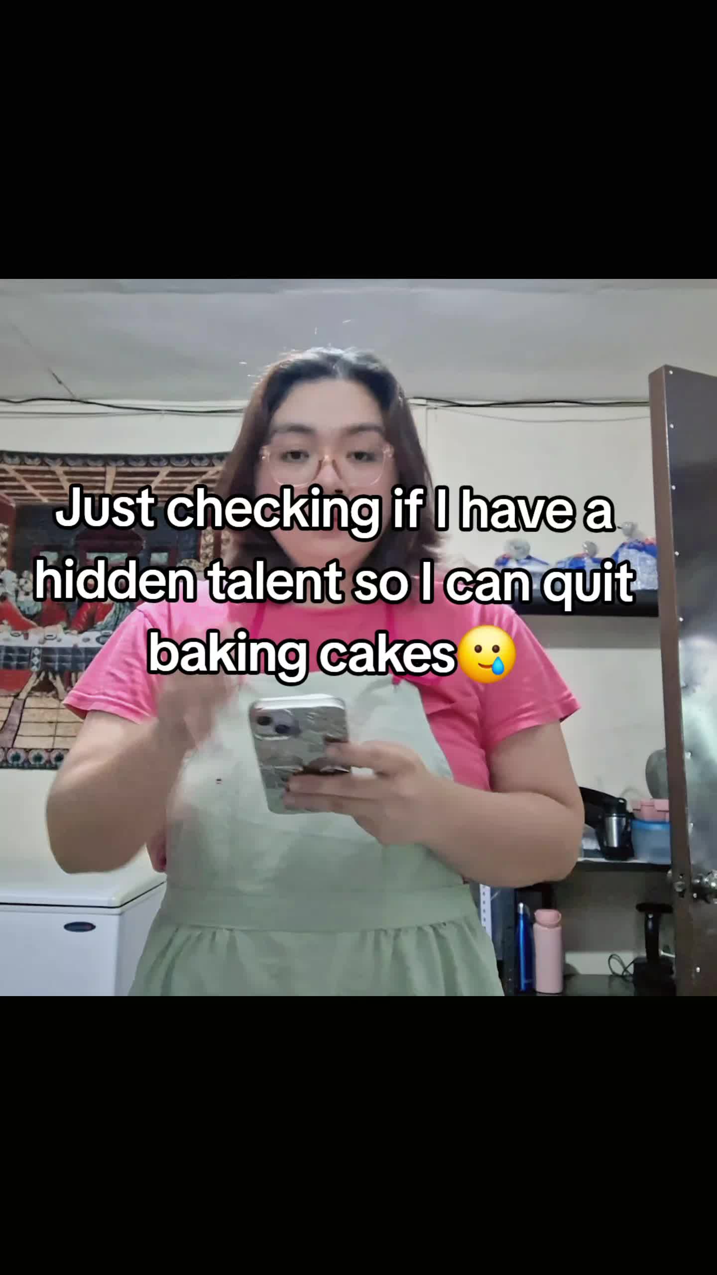 @NOT SHY✨️