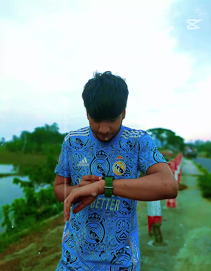 @Jeetu Kumar