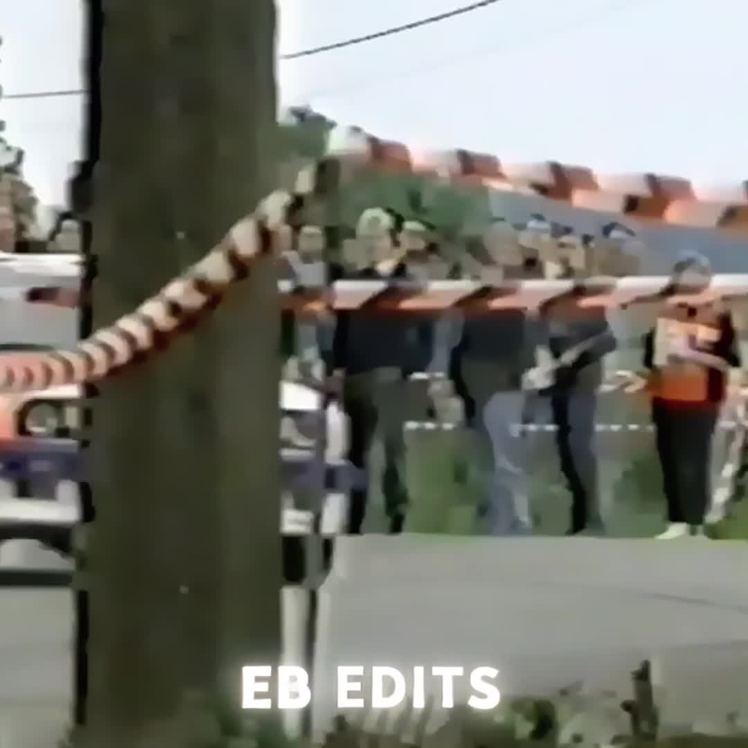 @EB Edits