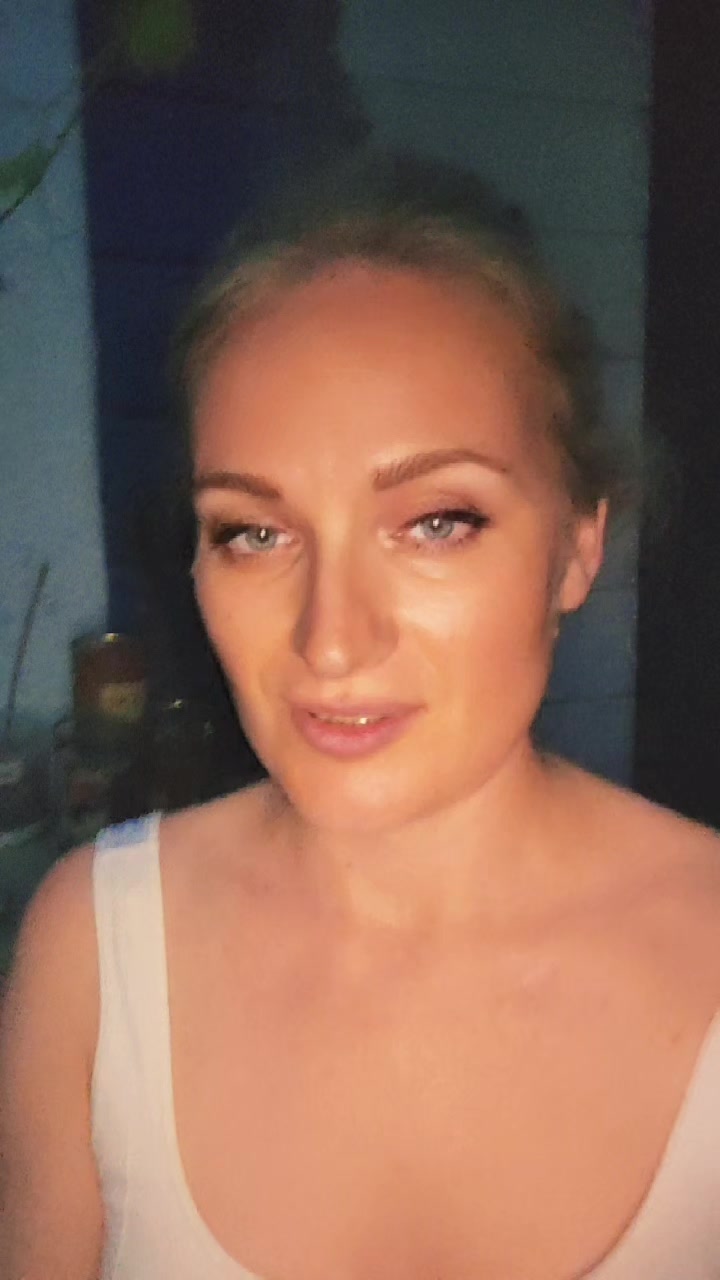 @Будьте щасливі