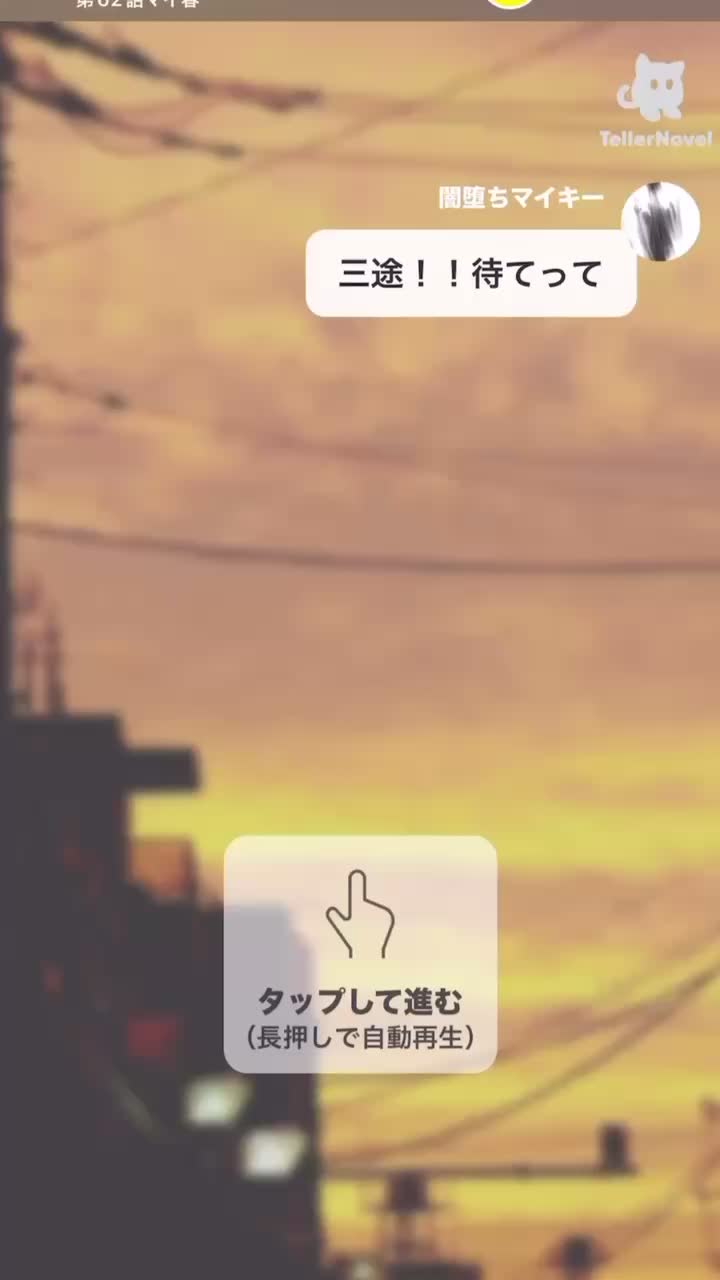 @โฅโฅ๐๐๐๐ข๐ง๐๐โฅโฅ๐๐ซงใตใๅข