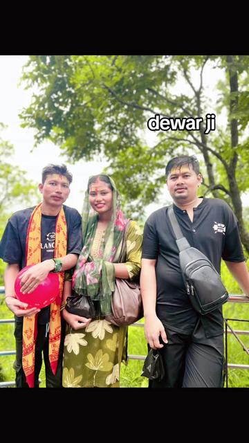@binita🫶 🫂prakash