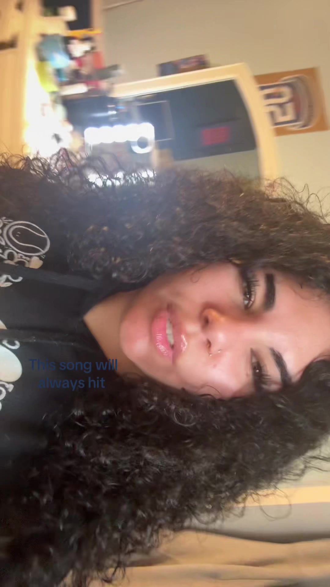 @IveBeenYeris