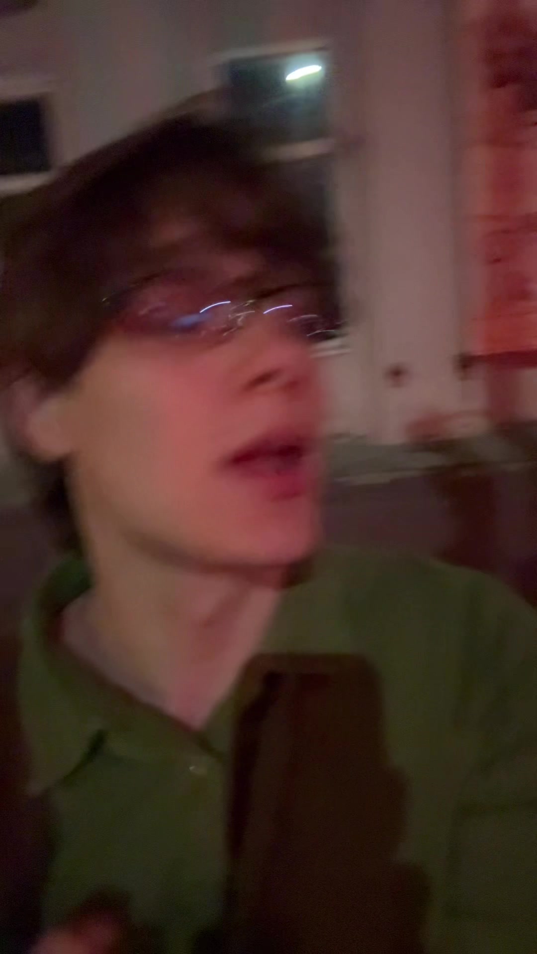 @lukas
