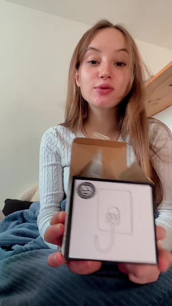 @Francewalyoffical