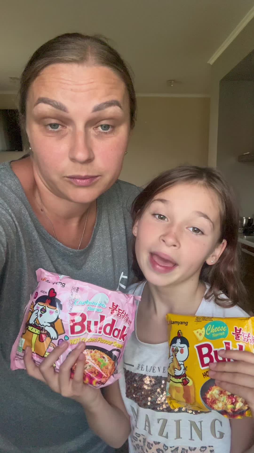 @🌸Лёля&мама🌸