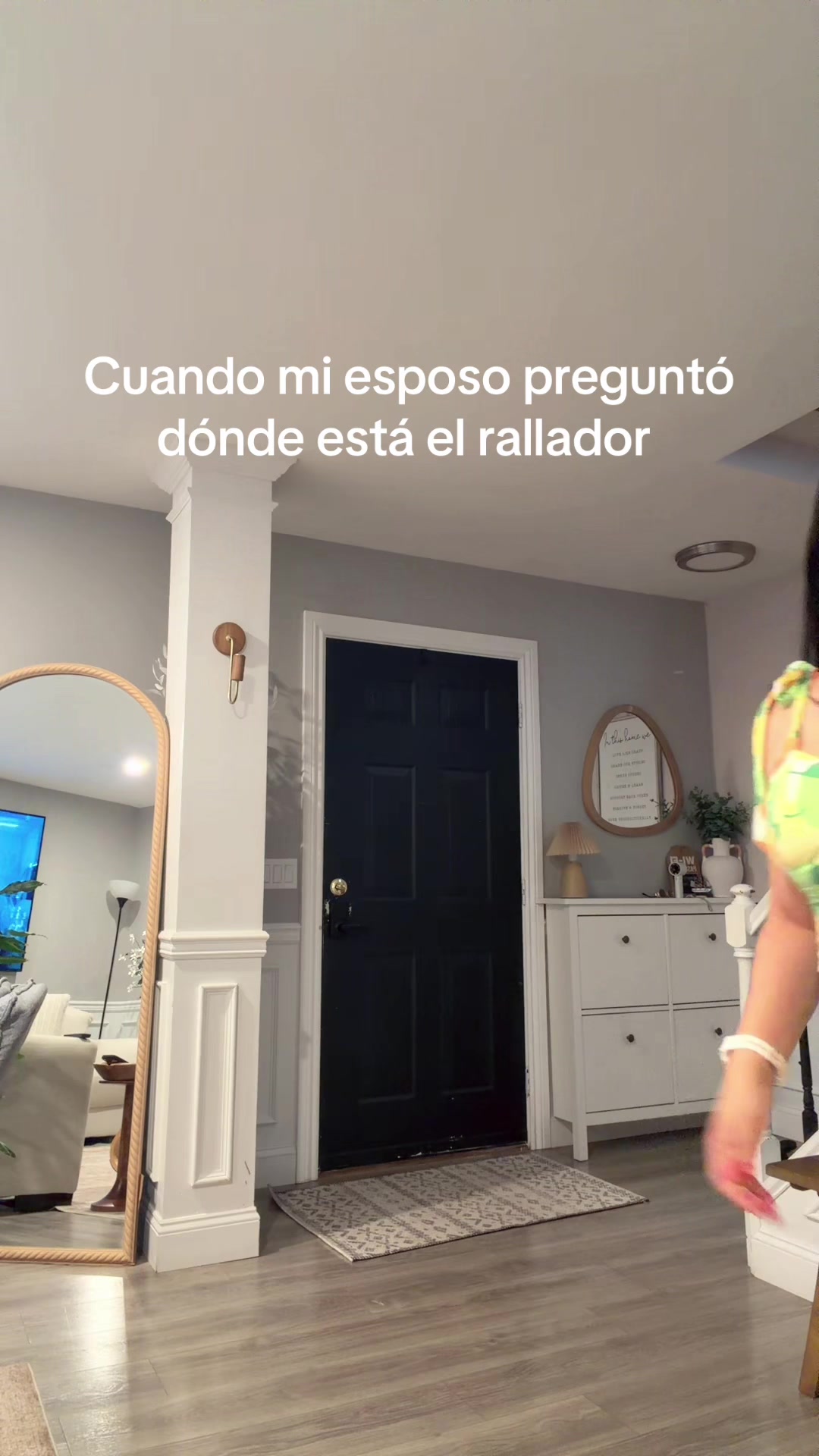 @rivady03