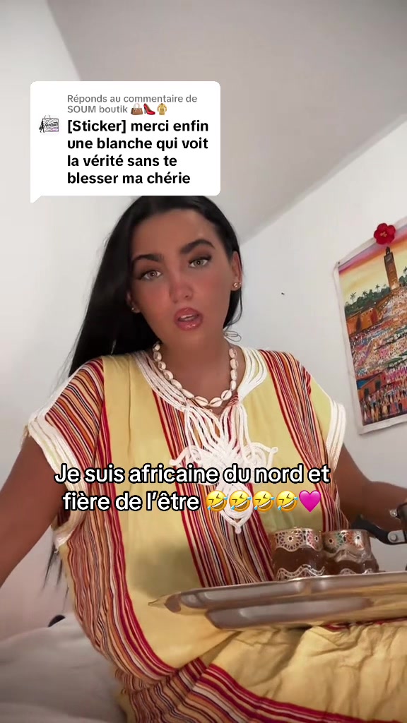 @Sabrina ign