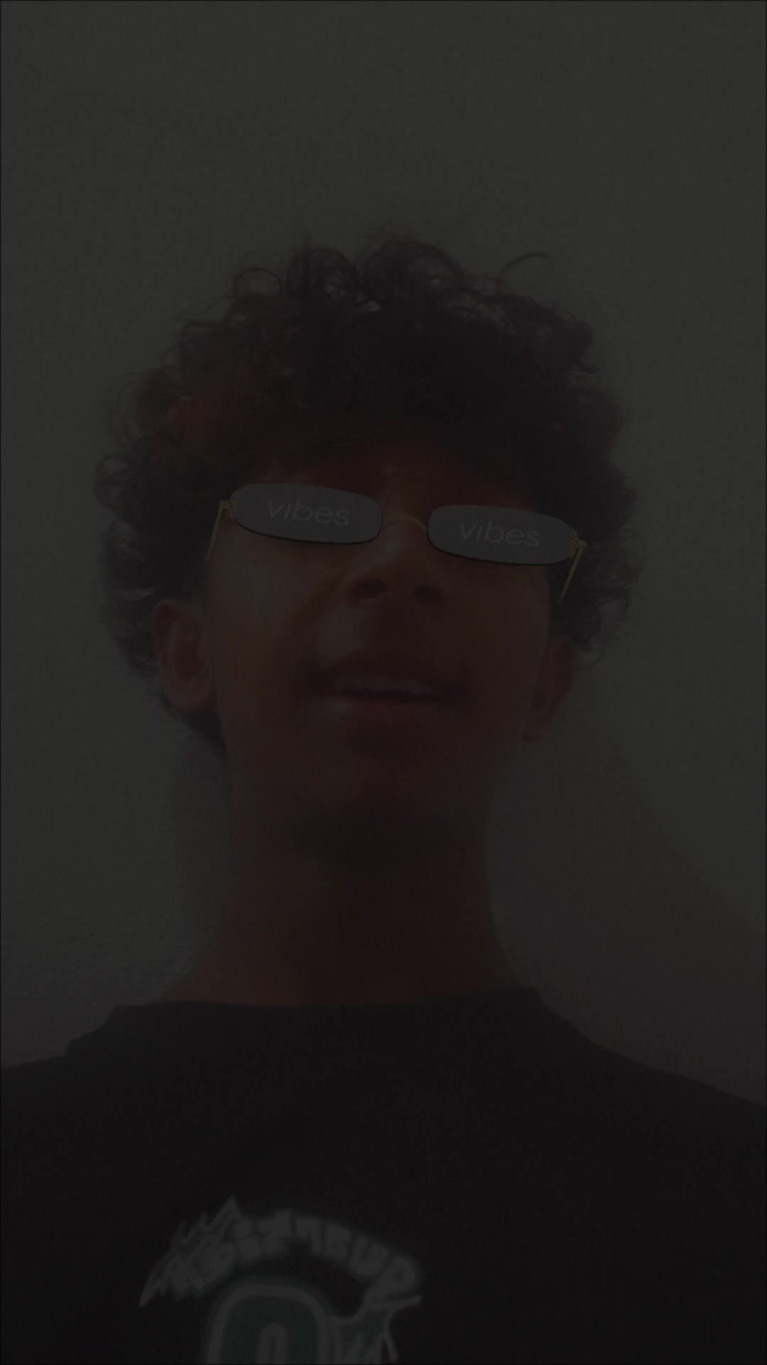 @◍◍𝑷𝑬𝑫𝑨◍◍🐉