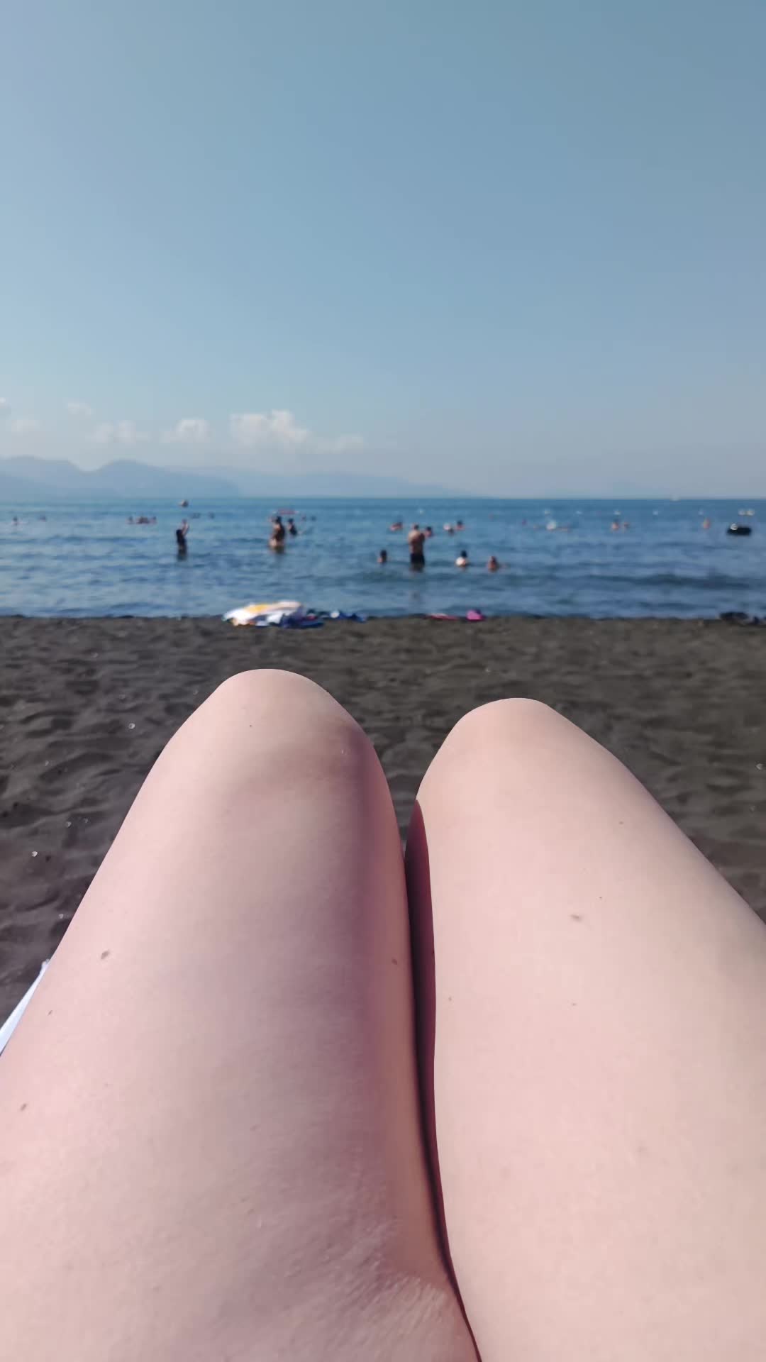 @🎀 Elisabetta ferrara🎀