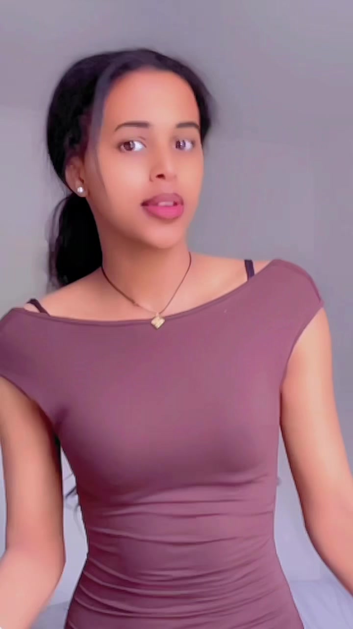 @Naxu Gal Erey 🇪🇷