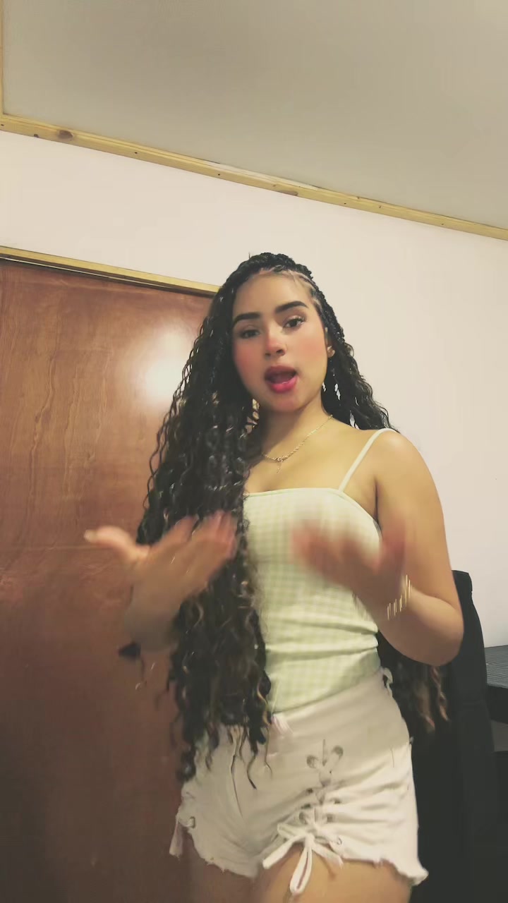 @Nany✨