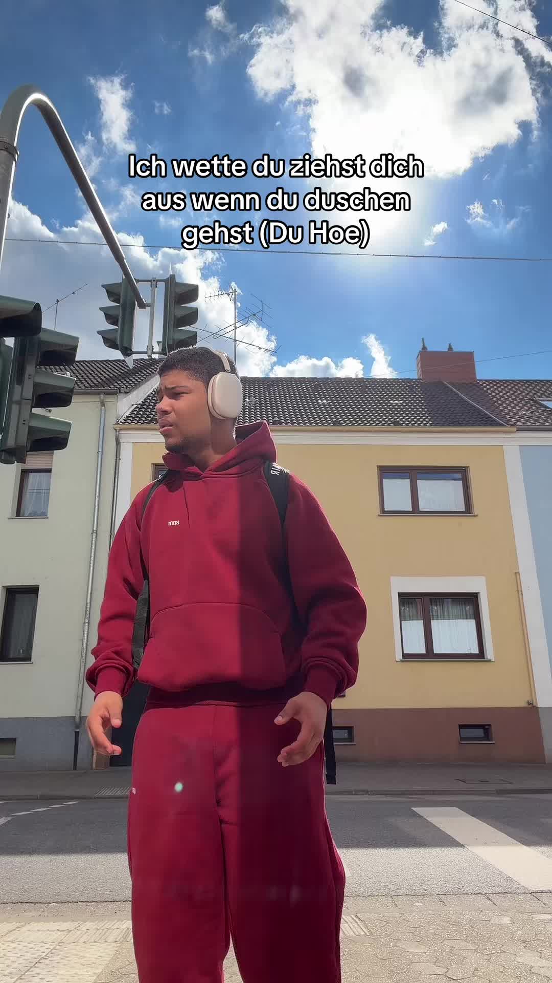 @Karim ✅