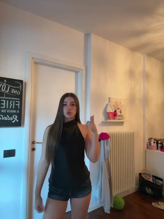 @sofiii