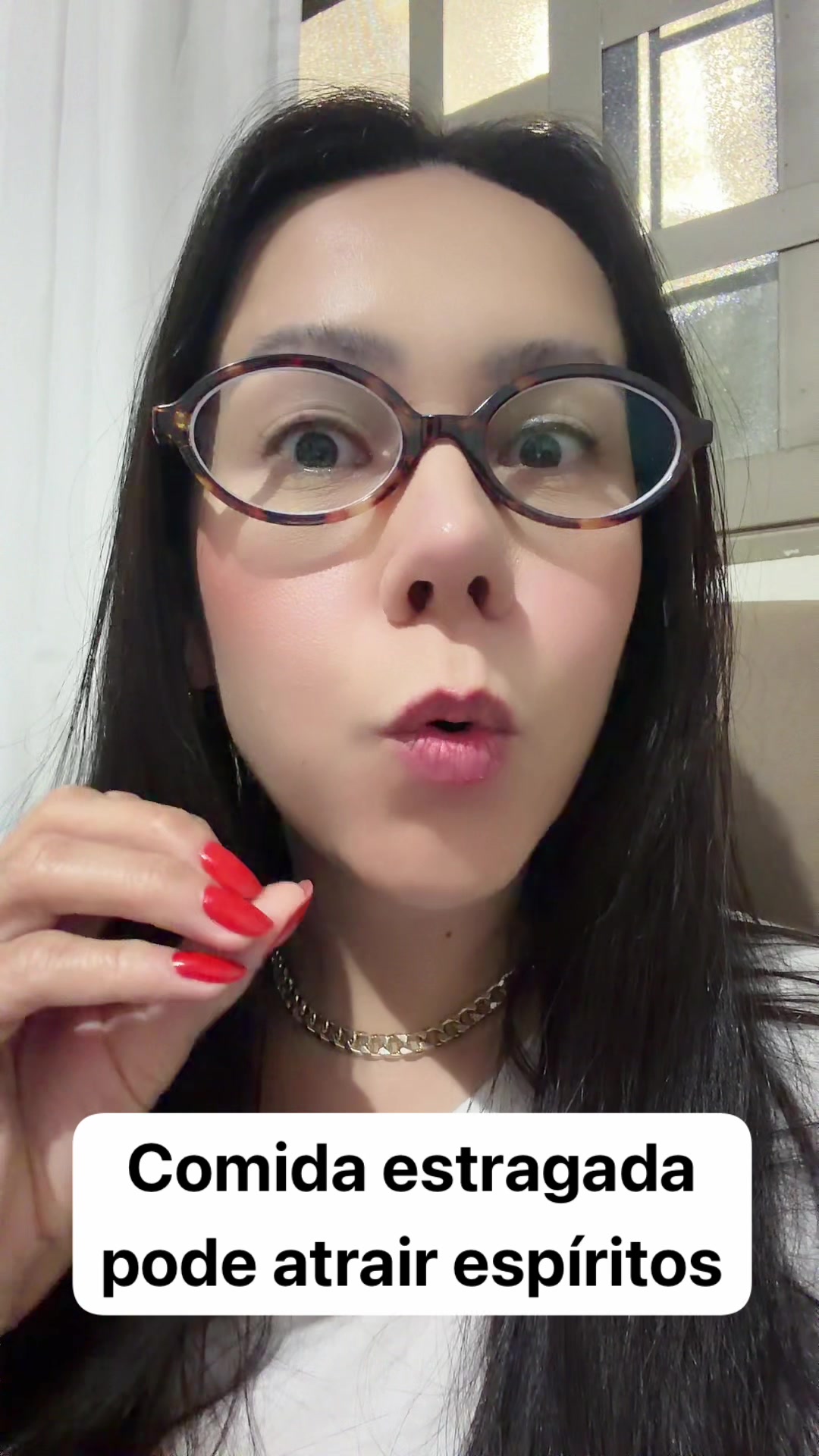 @Isabela Pedroso