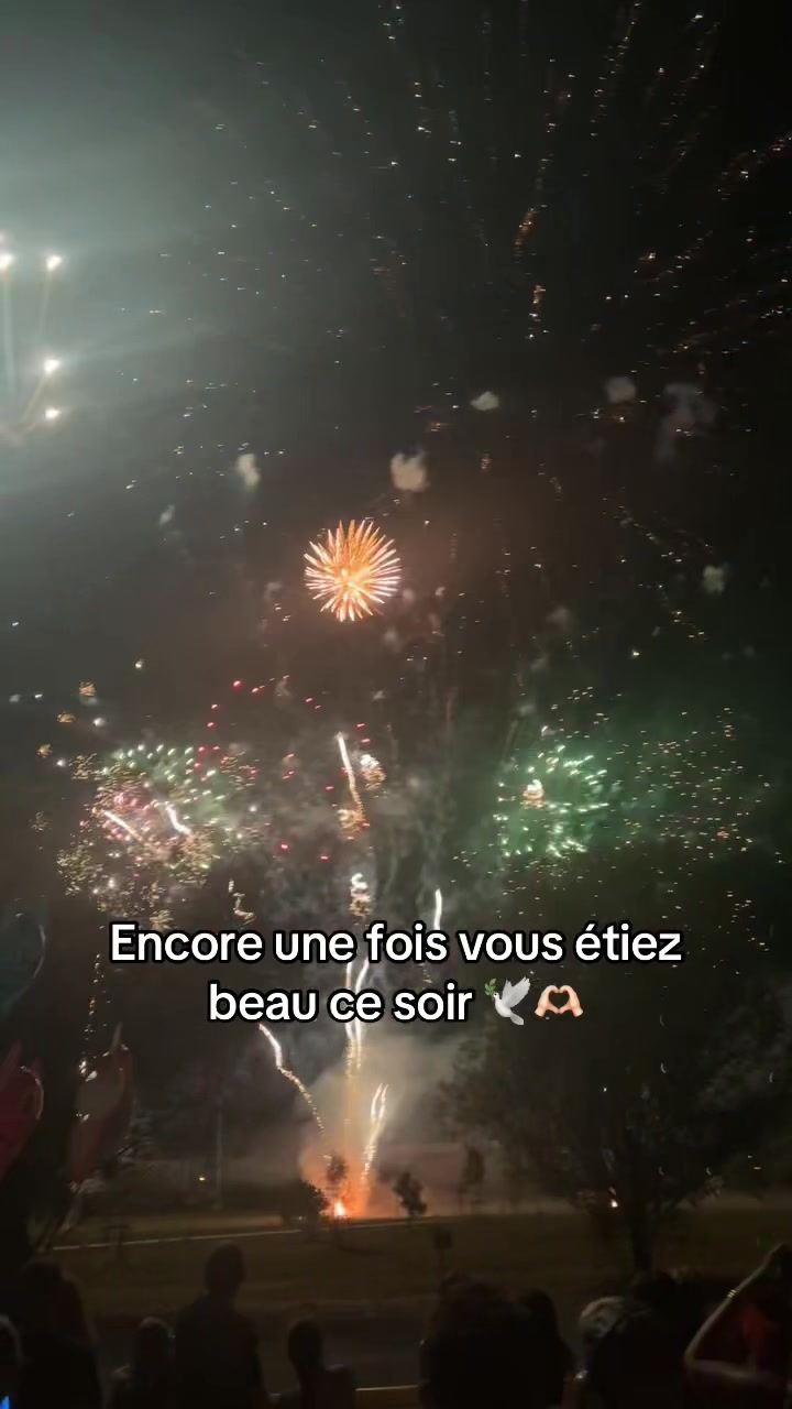 @Elena Thevenot
