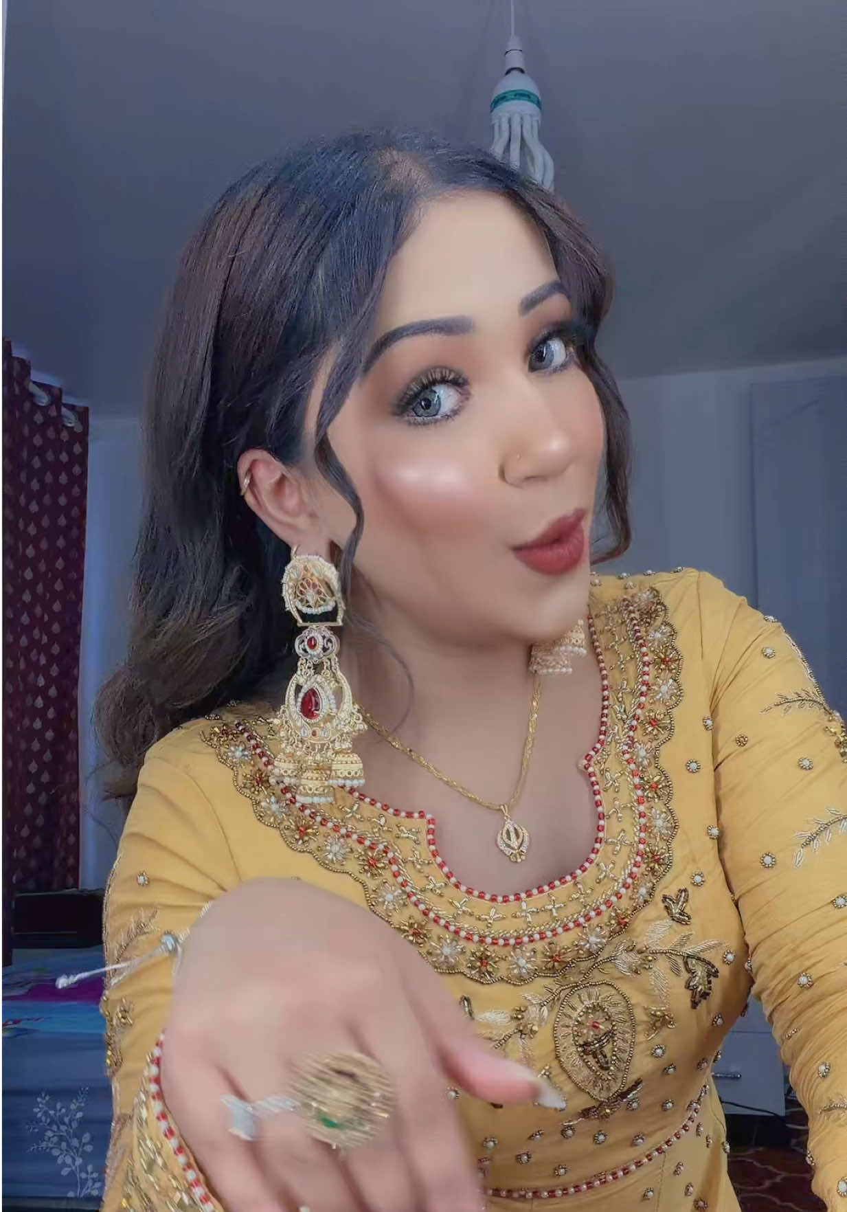 @Preeti