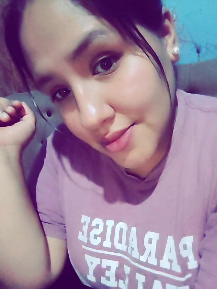 @Dennisse✨ 🌸🤎💜 🌸✨