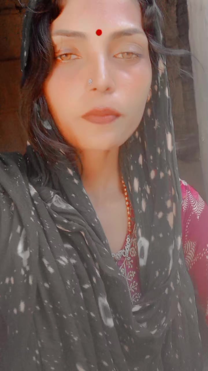 @Riya