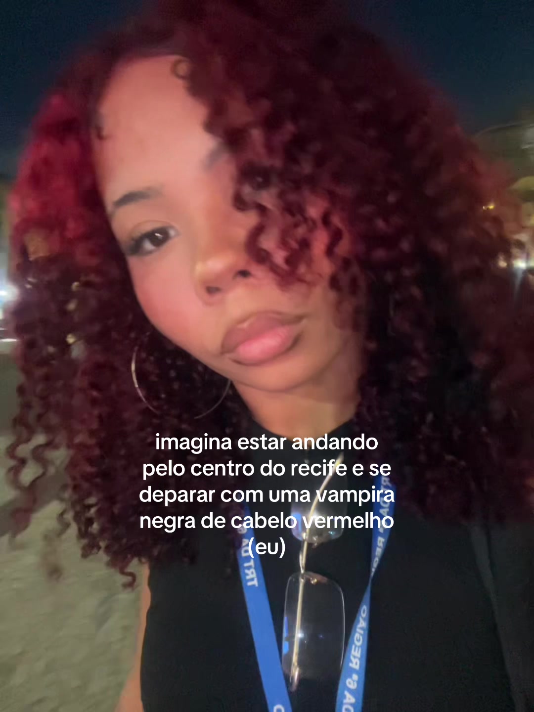 @trufinha de morango