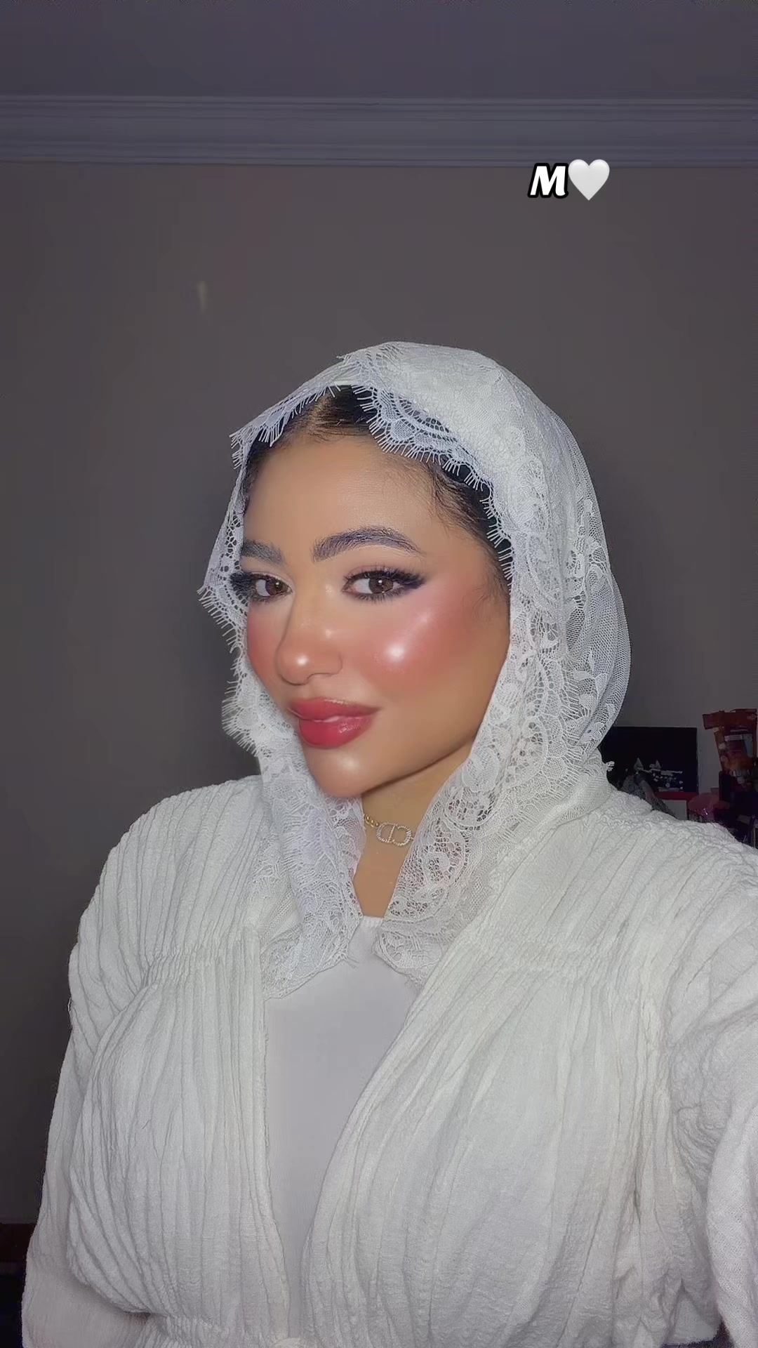 @﮼سالمين 👀💕