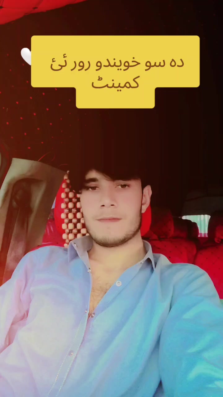 @🤫educated lofer🦅💔