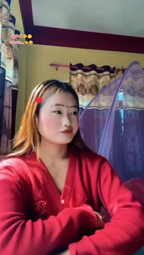 @roshnimgr♥️