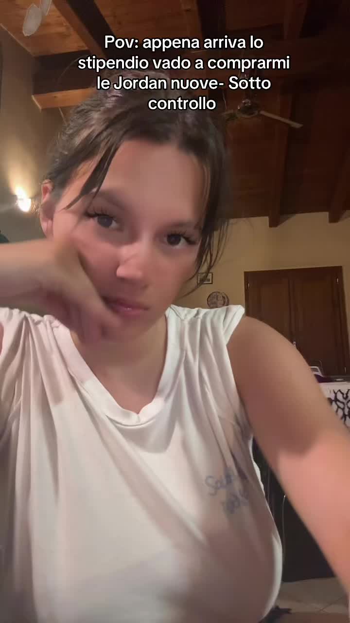 @_martina_giorgini_