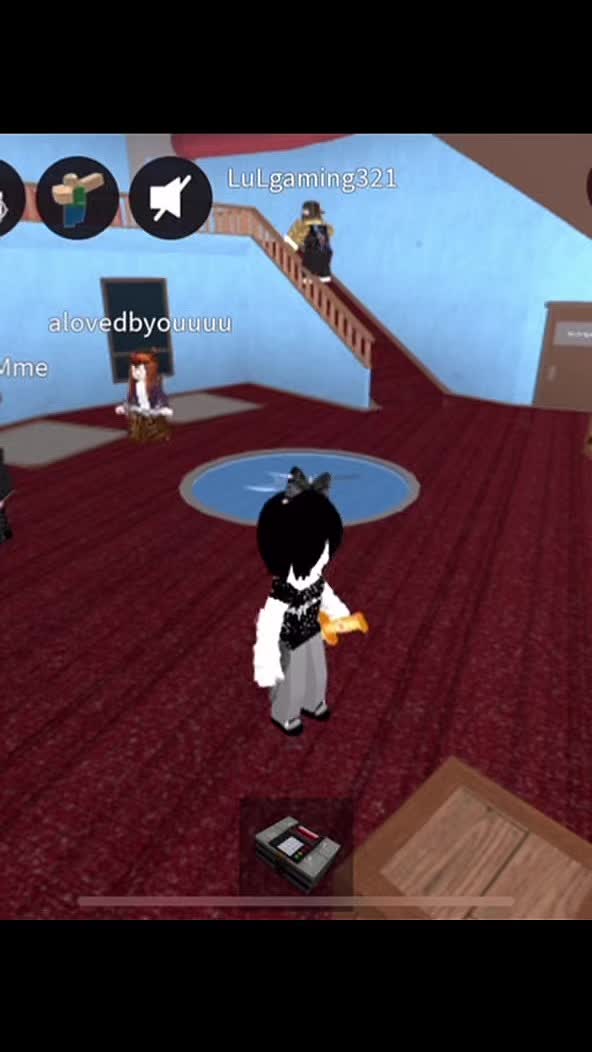 @๐ขึดเป ๐๐๐๐ ๐ขึดเป