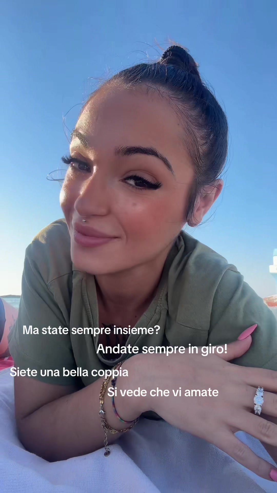 @Milena