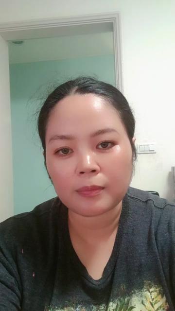 @Bundane nayaka