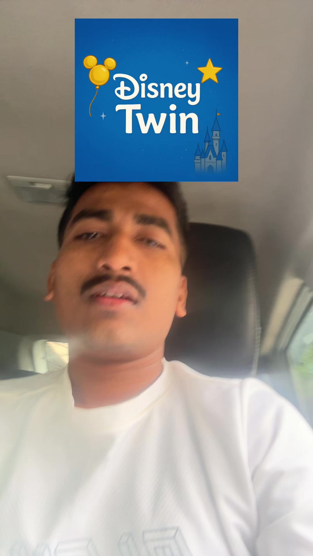 @Being__nayaka__