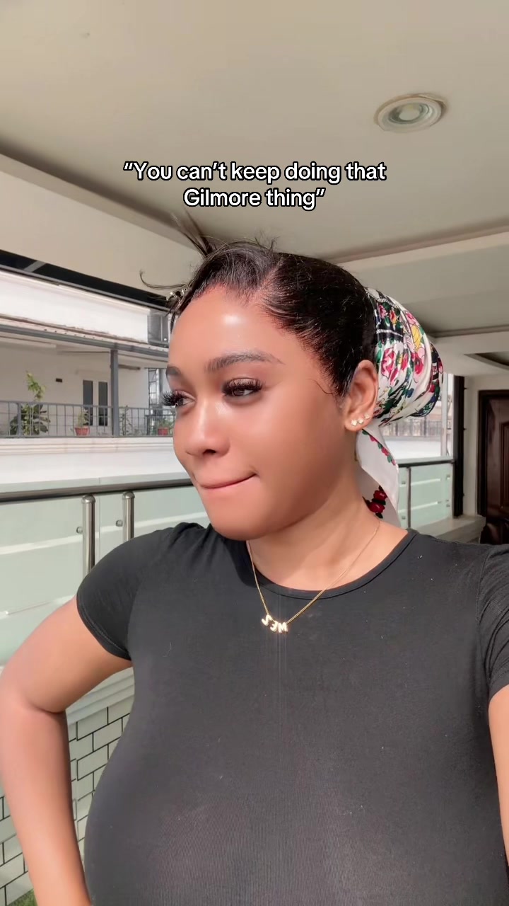 @mezzanie